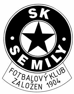 SK SEMILY